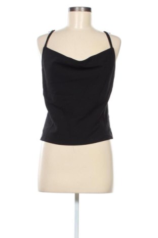 Női top Zara, Méret M, Szín Fekete, Ár 4 689 Ft