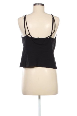 Női top Zara, Méret M, Szín Fekete, Ár 4 689 Ft