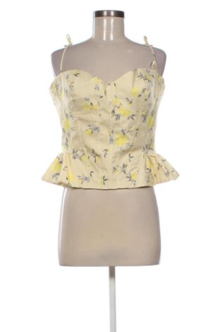 Damentop Zara, Größe XL, Farbe Mehrfarbig, Preis 20,00 €