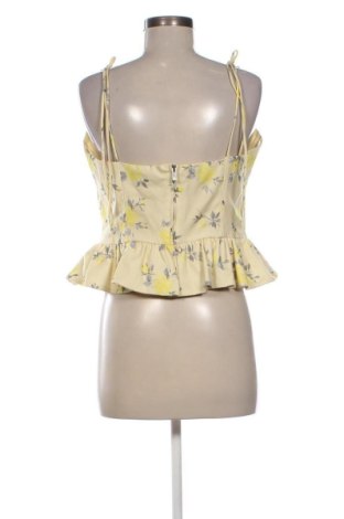 Damentop Zara, Größe XL, Farbe Mehrfarbig, Preis 20,00 €