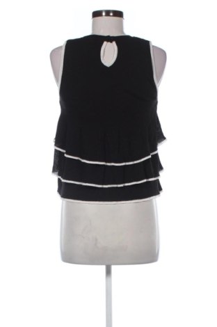 Damski top Zara, Rozmiar M, Kolor Czarny, Cena 82,15 zł
