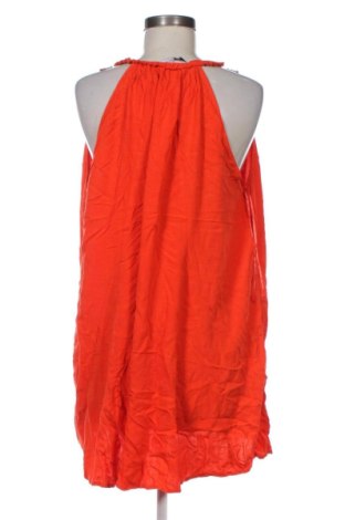 Dámský top Zara, Velikost XXL, Barva Oranžová, Cena  279,00 Kč