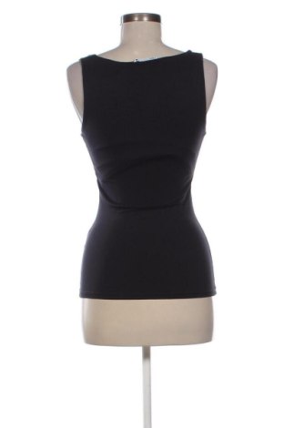 Дамски топ Zara, Размер S, Цвят Черен, Цена 9,71 €