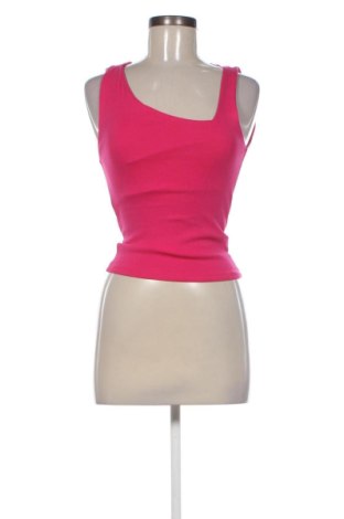 Női top Zara, Méret M, Szín Rózsaszín, Ár 10 309 Ft, #136393394