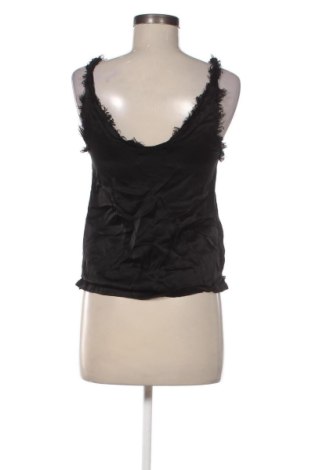 Damentop Zara, Größe S, Farbe Schwarz, Preis 11,99 €
