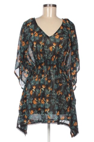 Női top Zeeman, Méret L, Szín Sokszínű, Ár 7 499 Ft