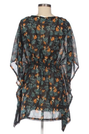 Női top Zeeman, Méret L, Szín Sokszínű, Ár 7 499 Ft