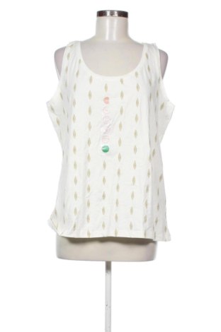 Top de femei Zeeman, Mărime XL, Culoare Multicolor, Preț 145,99 Lei