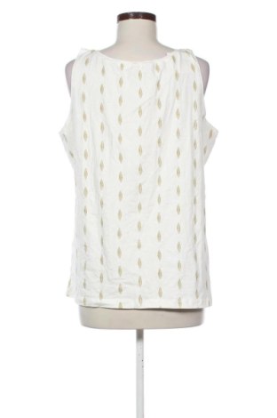 Top de femei Zeeman, Mărime XL, Culoare Multicolor, Preț 145,99 Lei