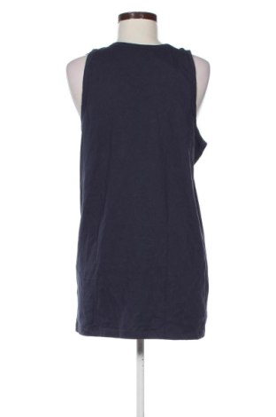 Top de femei Zeeman, Mărime XXL, Culoare Albastru, Preț 91,99 Lei