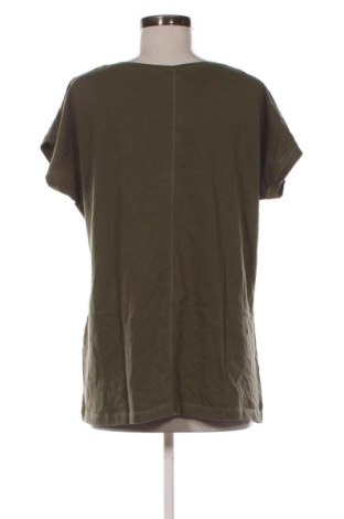 Dámsky top  Zeeman, Veľkosť XL, Farba Zelená, Cena  27,95 €