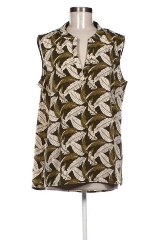 Top de femei Zeeman, Mărime XL, Culoare Multicolor, Preț 91,99 Lei