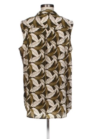 Top de femei Zeeman, Mărime XL, Culoare Multicolor, Preț 91,99 Lei