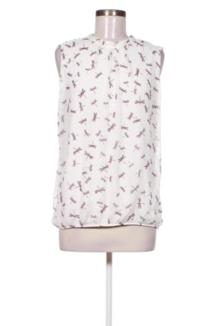 Damentop Zero, Größe L, Farbe Mehrfarbig, Preis 17,99 €