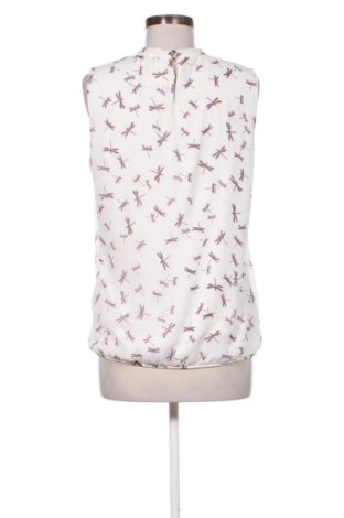 Damentop Zero, Größe L, Farbe Mehrfarbig, Preis 17,99 €