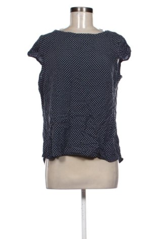 Top de femei Zero, Mărime S, Culoare Multicolor, Preț 85,99 Lei