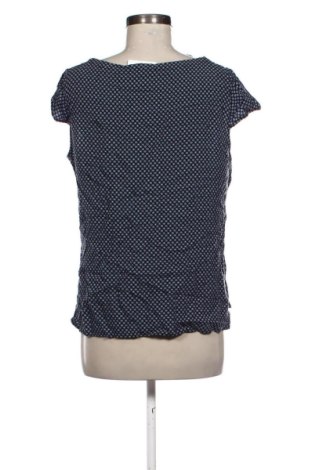 Top de femei Zero, Mărime S, Culoare Multicolor, Preț 85,99 Lei