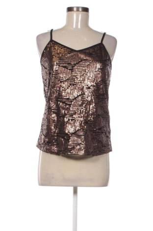 Дамски топ Zink London, Размер S, Цвят Многоцветен, Цена 14,31 €