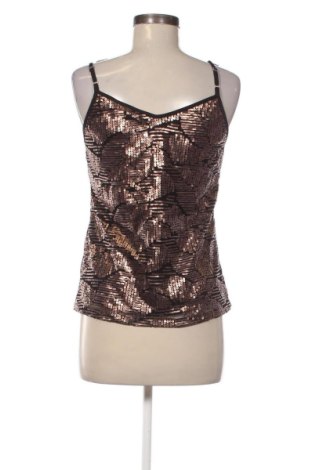 Дамски топ Zink London, Размер S, Цвят Многоцветен, Цена 14,31 €