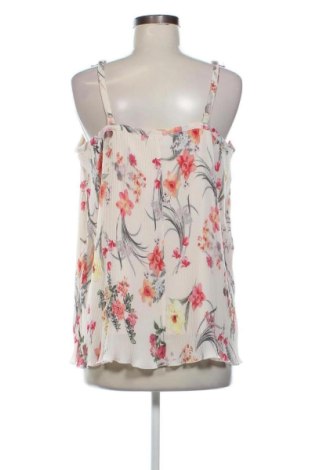Top de femei Zizzi, Mărime L, Culoare Multicolor, Preț 76,86 Lei