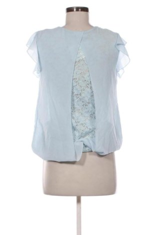 Top de femei Zuiki, Mărime L, Culoare Albastru, Preț 91,99 Lei