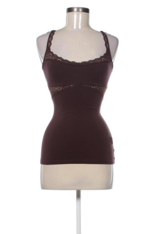 Damen Unterwäsche Intimissimi, Größe S, Farbe Braun, Preis 23,52 €