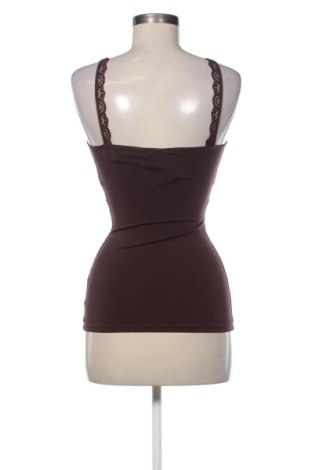 Damen Unterwäsche Intimissimi, Größe S, Farbe Braun, Preis 23,52 €