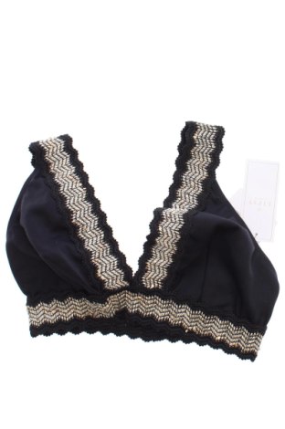 Lenjerie de corp de damă Lipsy London, Mărime M, Culoare Negru, Preț 196,99 Lei