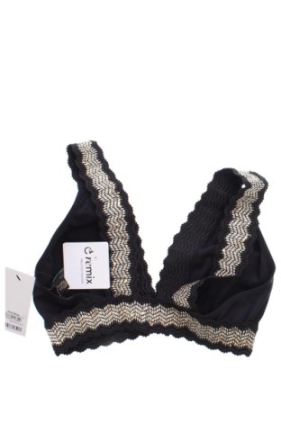Lenjerie de corp de damă Lipsy London, Mărime M, Culoare Negru, Preț 196,99 Lei