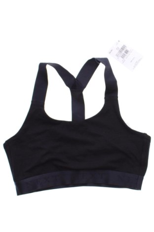 Lenjerie de corp de damă Next, Mărime M, Culoare Negru, Preț 94,99 Lei