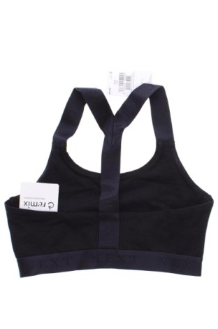 Lenjerie de corp de damă Next, Mărime M, Culoare Negru, Preț 94,99 Lei