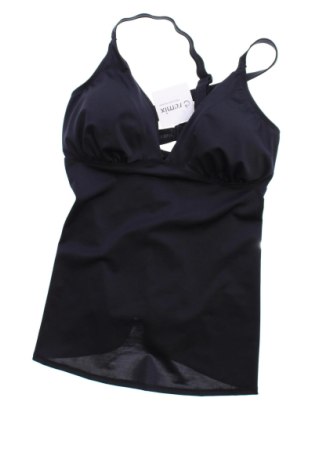 Lenjerie de corp de damă Unbranded, Mărime M, Culoare Negru, Preț 145,99 Lei