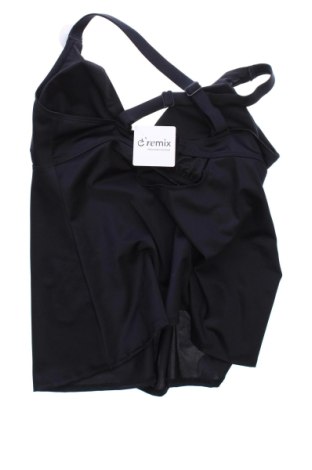 Lenjerie de corp de damă Unbranded, Mărime M, Culoare Negru, Preț 145,99 Lei