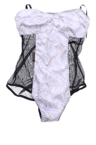 Damen Unterwäsche Unbranded, Größe S, Farbe Mehrfarbig, Preis 24,00 €