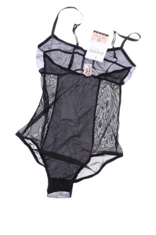 Damen Unterwäsche Unbranded, Größe S, Farbe Mehrfarbig, Preis 24,00 €