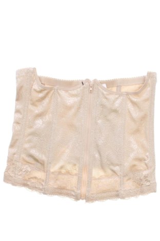 Dámské prádlo Unbranded, Velikost M, Barva Béžová, Cena  669,00 Kč
