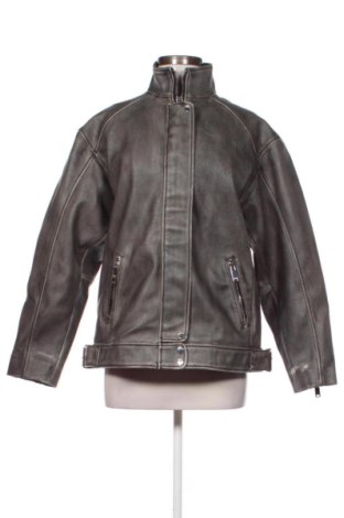 Geacă de piele pentru femei 2ND Day, Mărime XS, Culoare Multicolor, Preț 1.674,99 Lei