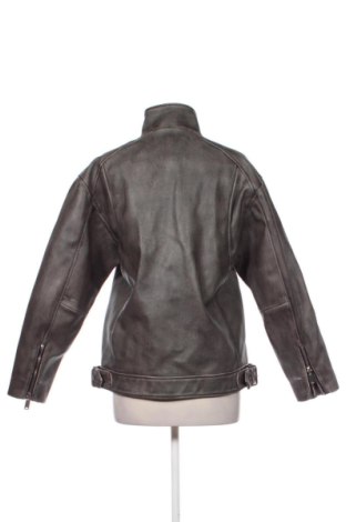 Geacă de piele pentru femei 2ND Day, Mărime XS, Culoare Multicolor, Preț 1.674,99 Lei