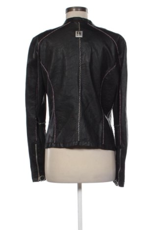 Damen Lederjacke Freaky Nation, Größe L, Farbe Mehrfarbig, Preis 80,00 €