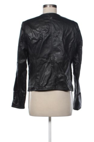 Damen Lederjacke Gipsy, Größe XL, Farbe Schwarz, Preis 80,18 €