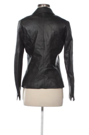 Dámská kožená bunda  House Of Fraser, Velikost M, Barva Černá, Cena  3 392,00 Kč