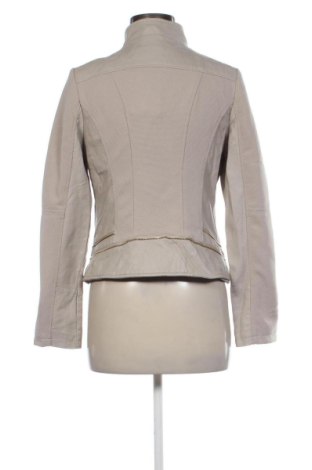 Geacă de piele pentru femei Unbranded, Mărime M, Culoare Multicolor, Preț 91,78 Lei