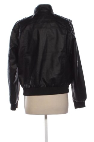 Női bőrdzseki Unbranded, Méret XL, Szín Fekete, Ár 14 899 Ft