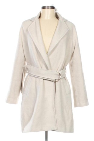 Damenmantel About You, Größe XS, Farbe Beige, Preis 32,00 €