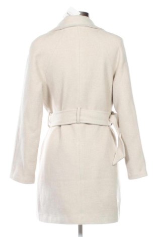 Damenmantel About You, Größe XS, Farbe Beige, Preis 32,00 €