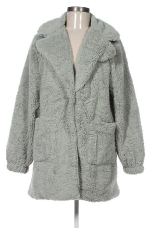 Damenmantel Ally, Größe S, Farbe Grün, Preis 58,99 €
