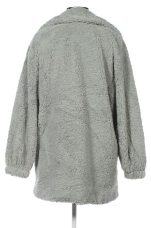 Damenmantel Ally, Größe S, Farbe Grün, Preis 58,99 €