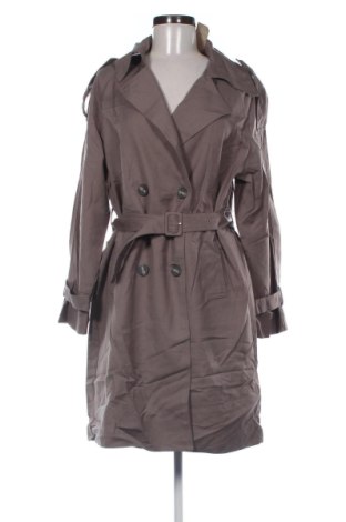 Palton de femei Anko, Mărime XS, Culoare Gri, Preț 294,99 Lei