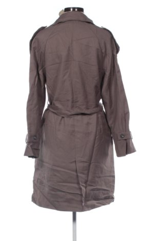 Palton de femei Anko, Mărime XS, Culoare Gri, Preț 294,99 Lei