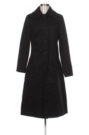 Dámský kabát  Anna Field, Velikost M, Barva Černá, Cena  2 129,00 Kč